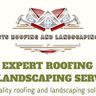 STS Roofing & Landscaping