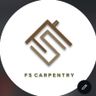 FS Carpentry & Joinery