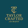 Joinery By Jackson