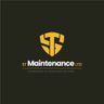 ST Maintenance London Limited