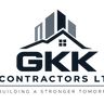 GKK CONTRACTORS LTD