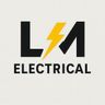 L m electrical