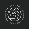 Asf electrical Ltd