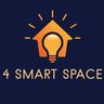 4smartspace