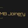 MB Joinery Design