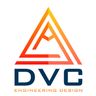 DVC Engineering