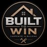 Built to Win