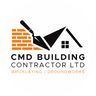 C.M.D BUILDING CONTRACTOR LTD