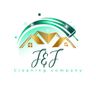 J&J LONDON CLEANING LIMITED