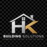 HK Building Solutions