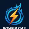 Power Gas Energy