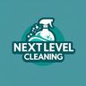 NextLevel Cleaning