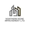 Northern Home Improvement LTD
