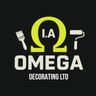 Omega general services Ltd