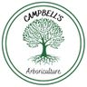 Campbells Arboriculture