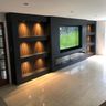 N&s property improvements