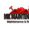 MK Maintenance