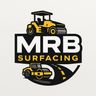 MRB Surfacing