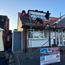 DryTech Roofing Solutions