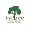 The Tree Business