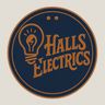 Halls Electrics