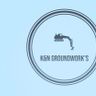 K&N GROUNDWORKS