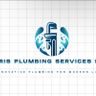 Plumber