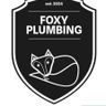 FOXY plumbing