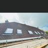 Riz roofing group