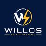 Willos Electrical