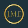 J.M.Evenett Limited