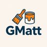Gmatt