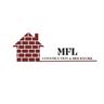 MFL construction