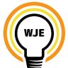 W.Jones Electrical