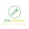 JPW