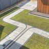 Dpmgrounworks
