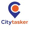 CITYTASKER LTD