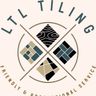 LTL Tiling