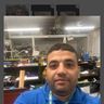 Mohamed