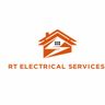 RT Electrical Services