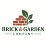 Brick & Garden Company