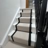 B.w.s.Flooring