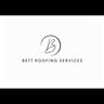 Bett Roofing Services