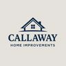 Callaway home improvements