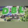 DBL Tree and landscaping services