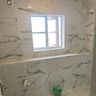Mk tiling