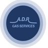 ADR Gas Services