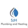 SJH plumbing and heating