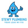 Stewy plumbing