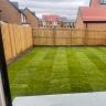 Jacksons Fencing and Decking Services